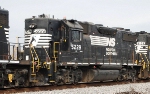 NS 5229